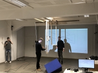 https://www.imd.tu-braunschweig.de/files/gimgs/th-271_IMG_0745.jpg