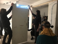 https://www.imd.tu-braunschweig.de/files/gimgs/th-271_IMG_2733.jpg