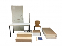 https://www.imd.tu-braunschweig.de/files/gimgs/th-271_Requisiten2.jpg