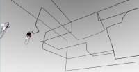 https://www.imd.tu-braunschweig.de/files/gimgs/th-271_Snip4.jpg