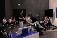 https://www.imd.tu-braunschweig.de/files/gimgs/th-272_DSCF7109.jpg
