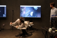 https://www.imd.tu-braunschweig.de/files/gimgs/th-272_DSCF7611.jpg