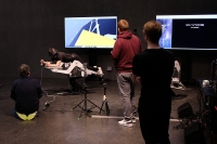 https://www.imd.tu-braunschweig.de/files/gimgs/th-272_DSCF7641.jpg