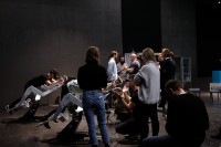 https://www.imd.tu-braunschweig.de/files/gimgs/th-272_DSCF7705.jpg