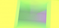 https://www.imd.tu-braunschweig.de/files/gimgs/th-275_10_v5.jpg
