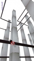 https://www.imd.tu-braunschweig.de/files/gimgs/th-275_11_v6.jpg