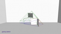 https://www.imd.tu-braunschweig.de/files/gimgs/th-275_2_5.jpg