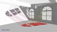 https://www.imd.tu-braunschweig.de/files/gimgs/th-275_5_3.jpg
