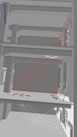 https://www.imd.tu-braunschweig.de/files/gimgs/th-275_7_12.jpg