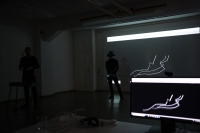 https://www.imd.tu-braunschweig.de/files/gimgs/th-275_fullsize_-2099.jpg