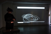 https://www.imd.tu-braunschweig.de/files/gimgs/th-275_fullsize_-2110.jpg