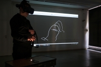 https://www.imd.tu-braunschweig.de/files/gimgs/th-275_fullsize_-2121.jpg