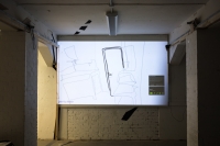 https://www.imd.tu-braunschweig.de/files/gimgs/th-275_fullsize_-2167.jpg