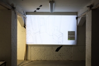 https://www.imd.tu-braunschweig.de/files/gimgs/th-275_fullsize_-2176.jpg