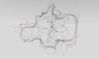 https://www.imd.tu-braunschweig.de/files/gimgs/th-275_screen05.jpg