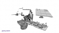 https://www.imd.tu-braunschweig.de/files/gimgs/th-276_19_YF_3_2019-07-10-16-10-27.jpg