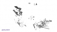 https://www.imd.tu-braunschweig.de/files/gimgs/th-276_22_YF_4_2019-07-10-16-10-26.jpg