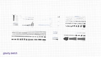 https://www.imd.tu-braunschweig.de/files/gimgs/th-276_23_Yona_F_sortiert13_07_05a_2019-07-10-16-10-22.jpg