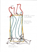 https://www.imd.tu-braunschweig.de/files/gimgs/th-276_Analyse2.jpg
