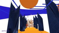 https://www.imd.tu-braunschweig.de/files/gimgs/th-276_Archigram_27_06__2019-06-29-22-29-161.jpg
