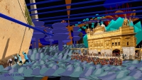 https://www.imd.tu-braunschweig.de/files/gimgs/th-276_Archigram_27_06__2019-06-29-22-29-18.jpg