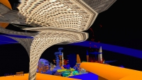 https://www.imd.tu-braunschweig.de/files/gimgs/th-276_Archigram_27_06__2019-06-29-22-29-22.jpg