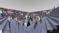 https://www.imd.tu-braunschweig.de/files/gimgs/th-276_Exodus26_06287__2019-07-23-16-23-083.jpg