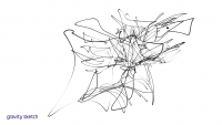 https://www.imd.tu-braunschweig.de/files/gimgs/th-276_Gehry_sketch_2_2019-06-26-18-26-44.jpg
