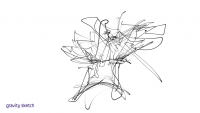 https://www.imd.tu-braunschweig.de/files/gimgs/th-276_Gehry_sketch_2_2019-06-26-18-26-442.jpg