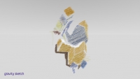 https://www.imd.tu-braunschweig.de/files/gimgs/th-276_MDRAbraham4_2019-07-20-09-20-401.jpg
