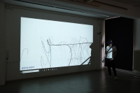 https://www.imd.tu-braunschweig.de/files/gimgs/th-276_fullsize_-1157.jpg