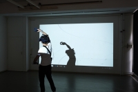 https://www.imd.tu-braunschweig.de/files/gimgs/th-276_fullsize_-1165.jpg