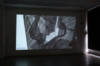 https://www.imd.tu-braunschweig.de/files/gimgs/th-276_fullsize_-1294.jpg