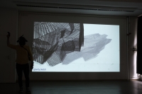 https://www.imd.tu-braunschweig.de/files/gimgs/th-276_fullsize_-1313.jpg