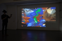 https://www.imd.tu-braunschweig.de/files/gimgs/th-276_fullsize_-1462.jpg