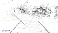 https://www.imd.tu-braunschweig.de/files/gimgs/th-276_iha_libeskind_cw_10_2019-07-09-15-09-45.jpg