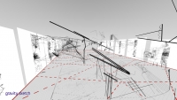 https://www.imd.tu-braunschweig.de/files/gimgs/th-276_iha_libeskind_cw_9neun_2019-07-19-12-19-37.jpg