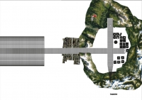 https://www.imd.tu-braunschweig.de/files/gimgs/th-276_lageplan.jpg