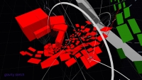 https://www.imd.tu-braunschweig.de/files/gimgs/th-276_zaha_hadid_0907_2019-07-18-19-18-104.jpg
