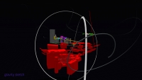 https://www.imd.tu-braunschweig.de/files/gimgs/th-276_zahahadid24062_2019-07-18-18-18-48.jpg