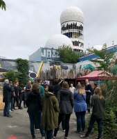 https://www.imd.tu-braunschweig.de/files/gimgs/th-277_IMG_0285.jpg