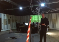 https://www.imd.tu-braunschweig.de/files/gimgs/th-277_IMG_0302.jpg