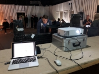 https://www.imd.tu-braunschweig.de/files/gimgs/th-277_IMG_0307.jpg