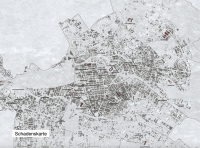 https://www.imd.tu-braunschweig.de/files/gimgs/th-277_jennifer_18.jpg