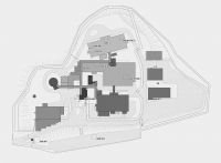 https://www.imd.tu-braunschweig.de/files/gimgs/th-277_philip_01.jpg