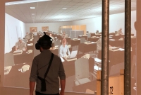 https://www.imd.tu-braunschweig.de/files/gimgs/th-277_philip_06.jpg