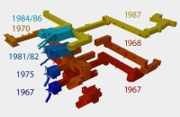 https://www.imd.tu-braunschweig.de/files/gimgs/th-277_tfsbg_04.jpg