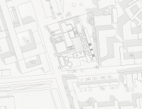 https://www.imd.tu-braunschweig.de/files/gimgs/th-278_01_LP.jpg