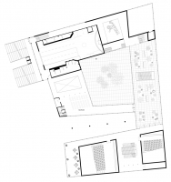 https://www.imd.tu-braunschweig.de/files/gimgs/th-278_Chen_1OG.jpg