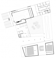https://www.imd.tu-braunschweig.de/files/gimgs/th-278_Chen_2OG.jpg